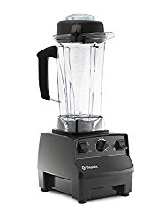 Vitamix 5200 Blender Professional-Grade, Self-Cleaning 64 oz Container